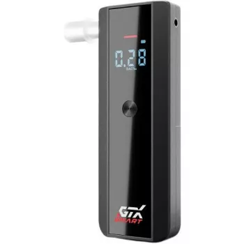 Alkometri GTX Smart