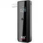 Alkometri GTX Smart