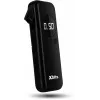 Alkometri Xblitz Unlimited