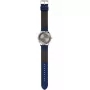 BREIL miesten kello TW1739 (35 mm) ruostumaton teräs kvartsianaloginen