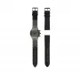 Breil New One naisten kello TW1827 38 mm hopea teräs