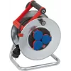 Brennenstuhl Garant S IP44 kaapelikela 25 m AT-N05V3V3-F