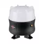 Brennenstuhl Mobile 360° LED ladattava työvalo BF 3000 MA IP54