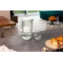 BRITA Style Glass 2,5 l suodatinkannu MAXTRA PRO -suodattimella - mint