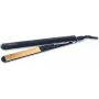 Brock HC 5001 BK hiustensuoristaja 60W, musta