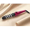 Brock HC 6201 PK kiharrin 40W hiustenmuotoilija, pinkki