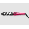Brock HC 6201 PK kiharrin 40W hiustenmuotoilija, pinkki