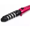 Brock HC 6201 PK kiharrin 40W hiustenmuotoilija, pinkki