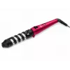 Brock HC 6201 PK kiharrin 40W hiustenmuotoilija, pinkki