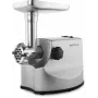 Brock MG 1800 SS lihamylly 1800W, ruostumaton teräs