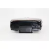 Brock SSM 2001 RD voileipägrilli 750W punainen
