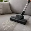 Brock UTB 200 yleinen turbosuulake kaikille putkihalkaisijoille