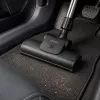 Brock UTB 200 yleinen turbosuulake kaikille putkihalkaisijoille