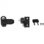 Brodit ProClip asennussarja 216500 avainlukkomoduulilla Zebra ET60/ET65