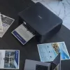Brother DCP-J1310DW tulostin mustesuihku väri MFP A4 16 ppm USB Wi-Fi