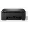 Brother DCP-J1310DW tulostin mustesuihku väri MFP A4 16 ppm USB Wi-Fi
