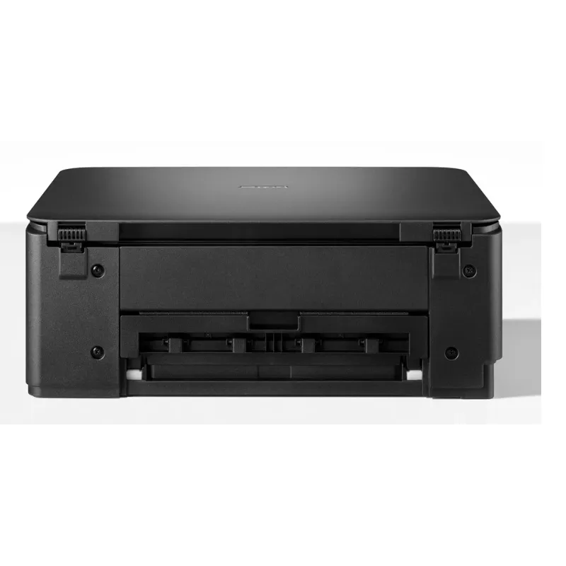 Brother DCP-J1310DW tulostin mustesuihku väri MFP A4 16 ppm USB Wi-Fi