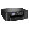 Brother DCP-J1310DW tulostin mustesuihku väri MFP A4 16 ppm USB Wi-Fi