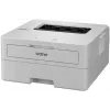 Brother HL-B2180DW monokromi-lasertulostin duplex-toiminnolla ja Wi-Fi:llä