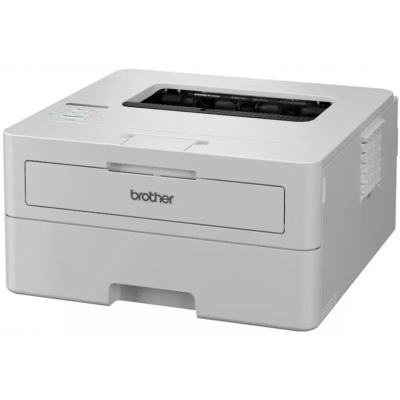 Brother HL-B2180DW monokromi-lasertulostin duplex-toiminnolla ja Wi-Fi:llä