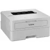 Brother HL-B2180DW monokromi-lasertulostin duplex-toiminnolla ja Wi-Fi:llä