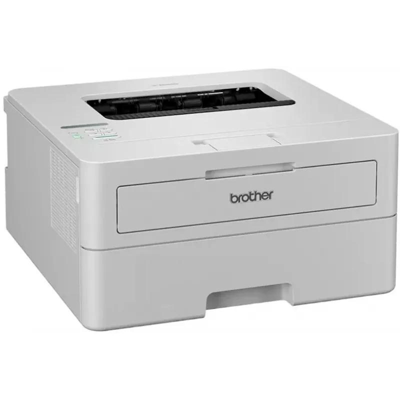 Brother HL-B2180DW monokromi-lasertulostin duplex-toiminnolla ja Wi-Fi:llä