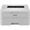 Brother HL-B2180DW monokromi-lasertulostin duplex-toiminnolla ja Wi-Fi:llä