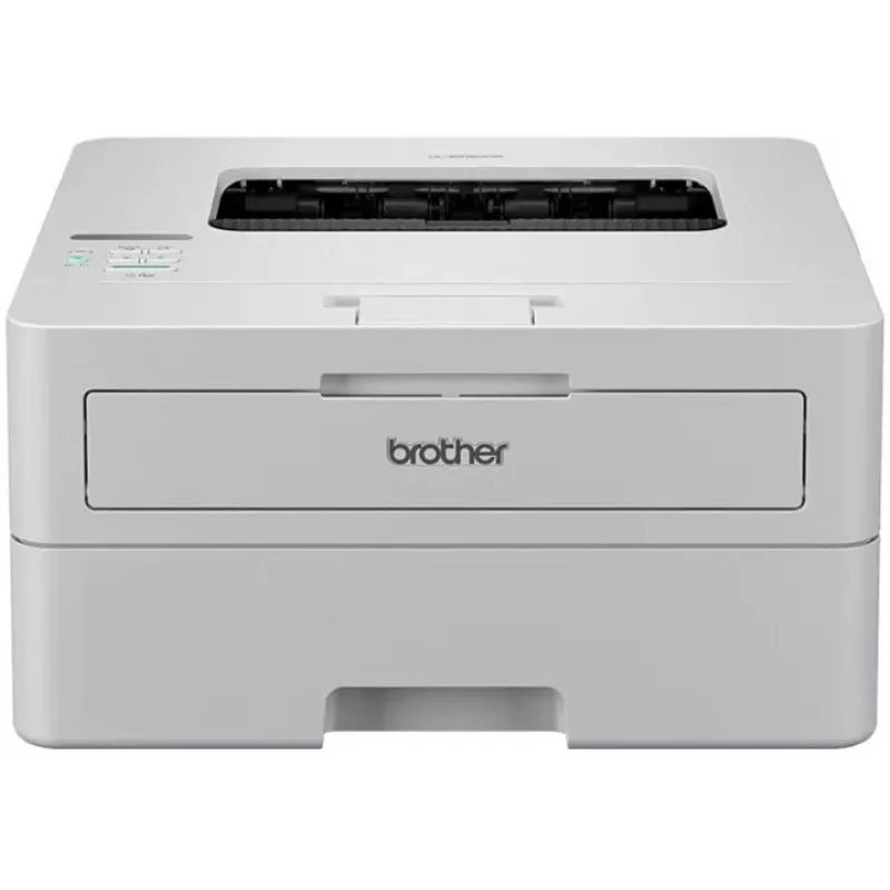Brother HL-B2180DW monokromi-lasertulostin duplex-toiminnolla ja Wi-Fi:llä