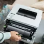 Brother HL-B2180DW monokromi-lasertulostin duplex-toiminnolla ja Wi-Fi:llä