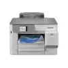 Brother HL-J5113DW mustesuihkutulostin