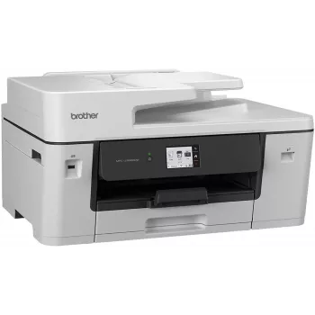 Brother MFC-J3660DW A3 väri mustesuihku monitoimitulostin
