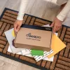 Brother MFC-L3520CDWE EcoPro Ready 3-in-1 värilasertulostin