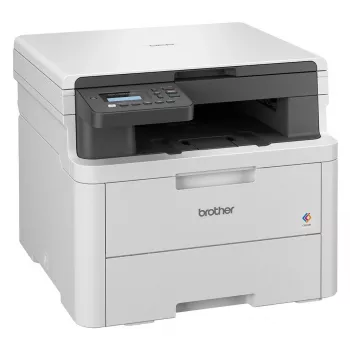 Brother MFC-L3520CDWE EcoPro Ready 3-in-1 värilasertulostin