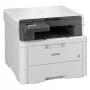 Brother MFC-L3520CDWE EcoPro Ready 3-in-1 värilasertulostin