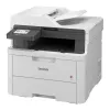 Brother MFC-L3740CDW väri-LED-monitoimitulostin, A4, 600x2400 dpi, 18 ppm, Wi-Fi