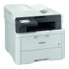 Brother MFC-L3740CDW väri-LED-monitoimitulostin, A4, 600x2400 dpi, 18 ppm, Wi-Fi