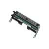 Brother PA-HU2-001 lämpötulostuspää, 203 dpi, TD-4410D / TD-4420DN
