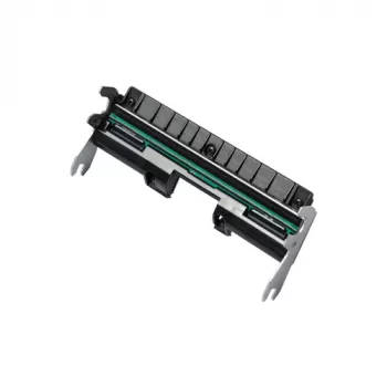 Brother PA-HU2-001 lämpötulostuspää, 203 dpi, TD-4410D / TD-4420DN