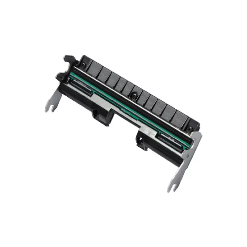 Brother PA-HU2-001 lämpötulostuspää, 203 dpi, TD-4410D / TD-4420DN