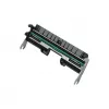 Brother PA-HU2-001 lämpötulostuspää, 203 dpi, TD-4410D / TD-4420DN