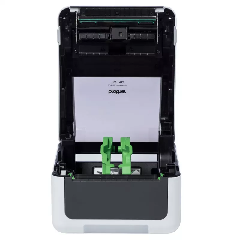 Brother PA-HU2-001 lämpötulostuspää, 203 dpi, TD-4410D / TD-4420DN