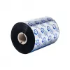 Brother Premium Black 110 mm x 600 m värinauha (6 kpl:n pakkaus)