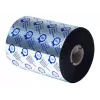 Brother Premium Black 110 mm x 600 m värinauha (6 kpl:n pakkaus)