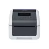 Brother TD-4555DNWB suoraterminen tarratulostin - 300 dpi, 152 mm/s, USB, Ethernet, Wi-Fi, Bluetooth