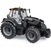 BRUDER DEUTZ-FAHR 8280 TTV Warrior lelutraktori, mittakaava 1:16, Profi-sarja