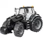 BRUDER DEUTZ-FAHR 8280 TTV Warrior lelutraktori, mittakaava 1:16, Profi-sarja