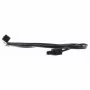 Brumberg 00003836 Plug&Play jatkokaapeli 1 m musta 24V DC