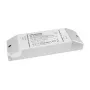 Brumberg 17231000 LED-virtalähde 75W 24V DC valkoinen