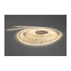 Brumberg 38203003 QUALITYFLEX joustava LED-nauha, lämmin valkoinen 830 (3000K), 72W, 24V