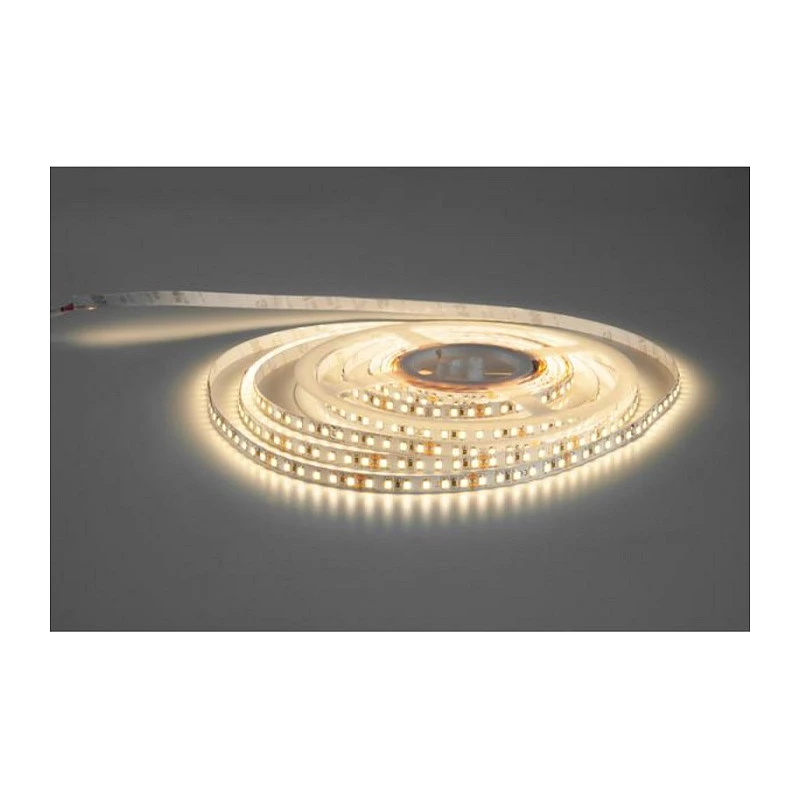 Brumberg 38203003 QUALITYFLEX joustava LED-nauha, lämmin valkoinen 830 (3000K), 72W, 24V